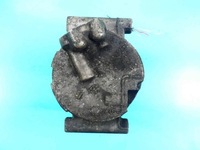 фото thumb №8, Компресор кондиціонера fiat stilo 1,9 jtd