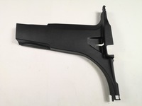 фото thumb №1, Обшивка стойка b защита правая ford explorer 2016-2019