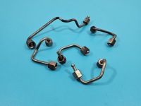 фото thumb №1, Skoda superb ii трубки форсунок, cff 2.0 tdi