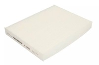 фото thumb №11, Filtron набір фільтрів kia soul ii 1.6 t-gdi