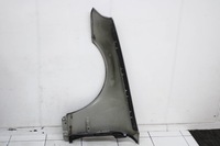 фото thumb №9, Крыло правые перед переднее mercedes clk w209 2002r- 723