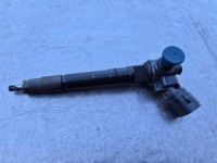 фото thumb №1, Инжектор форсунка toyota hilux 2.4 d 23670-0e070