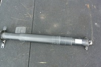 фото thumb №8, Wał приводной 3.0d maserati ghibli iii