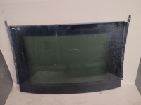 фото thumb №1, Bmw 6 e63 e64 2005 стеклянный люк