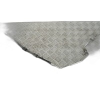 фото thumb №1, Шланг кондиціонера audi q7 sq7 4m 4m0 4.0tdi 4m0816741cp