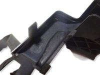 Кронштейн кронштейн прокладка отсек двигателя левая bmw x1 e84 2990361 в Украине, фото thumb