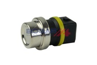 фото thumb №2, Bogap датчик температуры воды