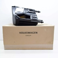 фото thumb №1, Audi q5 fy 80a air фильтр box 80a133835at