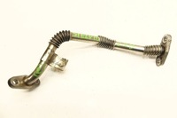 фото thumb №1, Alfa romeo giulia stelvio 2.2 d jtdm трубка масла