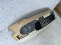 фото thumb №2, Бампер перед передний mini cooper r56 aero