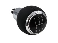 фото thumb №12, Ручка изменения коробки передач audi a4 b7 s4 b7 a4 b8 s4 b8 a4 b9 s4 b9 a5 a6 c5 s6 c5