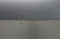 фото thumb №10, Двері правий задня citroen c5 iii x7 kombi