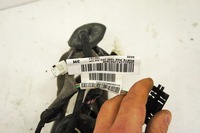 фото thumb №6, Si178 renault espace v джгут двері правий перед 241256268r