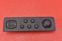 фото thumb №1, Панель навігації renault megane scenic 2 ii 04r