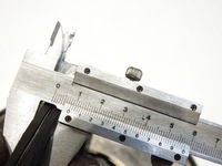 фото thumb №7, Сцепление полный bmw x1 e84 2.0 d 7603845