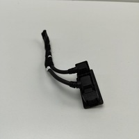 фото thumb №6, Porsche macan 95b 2016 разъём / соединитель aux