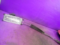 Skoda octavia iii 13-17 1.2 домкрат выборщик переключения передач тросы 5q0711061e с Разборки, фото thumb