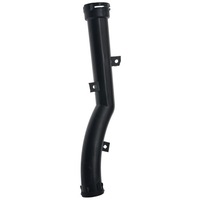 фото thumb №4, Шланг труба системы охлаждение mini cooper r57 r55 r60 r58 r61 r56 1.6