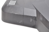 фото thumb №9, Bmw 5 g60 g61 530e plug-in hybrid 2.0 16v защита крышка двигателя 7935416