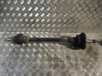 фото thumb №1, Idealna привідний вал задня mercedes s63 w222 w217 1