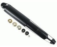 фото thumb №2, Амортизатор зад toyota land cruiser 2.4 td 3.0 3.5