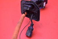 фото thumb №8, Электропроводка шланг зарядки разъём 4kl971106f audi e-tron 55 408 km 18-21