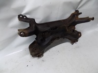 фото thumb №6, Toyota rav4 iii lift 2.2 подрамник подрамник подрамник