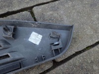 Купити Ducato jumper boxer рестайлінг  впуск повітря капот 1314820070 2014, фото thumb