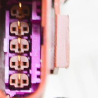 фото thumb №9, Audi q8 2021 лямбда-зонд