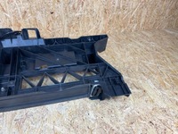 фото thumb №9, Pas передній підсилювач opel vivaro c jumpy iv expert iv proace 9808290780