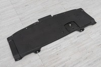 фото thumb №8, Mazda cx-5 ii kf 2017-2025 защита бампера перед плита pod двигатель kb8a5611