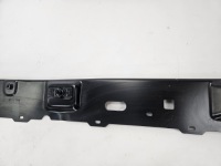 фото thumb №8, Nissan nv400 2010 - панель заднє кронштейн pas зад 79106-00q0a
