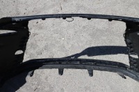 фото thumb №13, Бампер спойлер перед передний lexus rx rx350 rx450 v 2022-