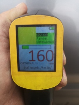 фото thumb №8, Дверь левый перед land rover freelander ii 5d