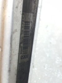 фото thumb №4, Citroen c3 ii радиатор вентилятор 1.4 vti