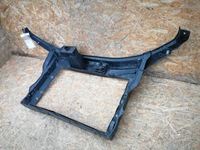 фото thumb №10, Skoda fabia ii 5j roomster 07- pas передний усилитель 5j0806147