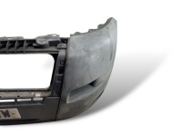 фото thumb №12, Peugeot boxer 2200cm3 2011 бамперы грузовой 1305760070