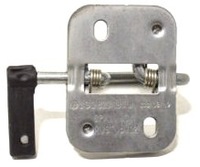 фото thumb №1, Засувка капот передньої vw passat b8 2015- оригінал