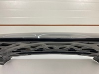 фото thumb №8, Капот крышка двигателя volvo xc 40 xc40 ii 2