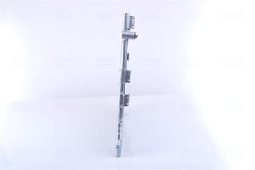 фото thumb №12, Радиаторов кондиционера nissens 94512 8846135050