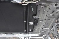 фото thumb №8, Land rover discovery sport l550 рестайлінг дах панорама