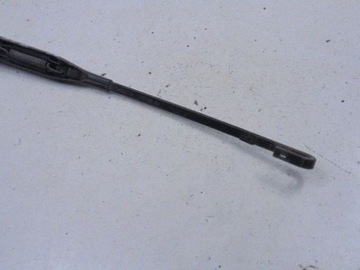 фото thumb №5, Volvo 850 важіль двірники перед праві 9151088