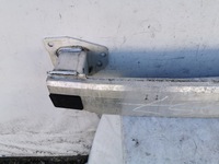 фото thumb №5, Балка бампера задняя citroen ds7 9816354480