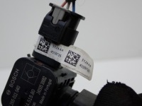 фото thumb №8, Датчик давления усилитель тормозов 9824451880 opel corsa f 1.2 turbo hn05 24r