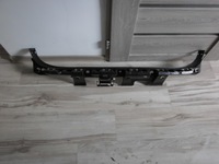 фото thumb №1, Bmw оригинальный номер 7127720