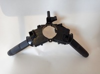 фото thumb №7, Переключатель комбинированный opel insignia 13500692