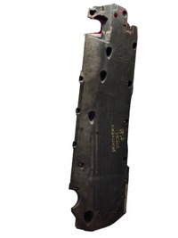 фото thumb №1, Discovery sport ii lift захист підвіска правий bok