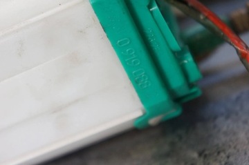 фото thumb №8, Насос датчик пального поплавок audi a8 d3 4.2 tdi