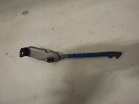 фото thumb №1, Обмежувач двері праві зад задніх kangoo ii