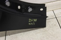 фото thumb №7, Крила правий перед передній mini r56 2006- a25